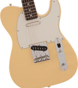 กีต้าร์ไฟฟ้า Fender Made in Japan Traditional 60s Telecaster