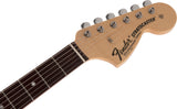 กีต้าร์ไฟฟ้า Fender Made in Japan Traditional Late 60s Stratocaster