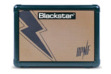 แอมป์กีต้าร์ไฟฟ้า Blackstar FLY 3 JJN Limited Edition