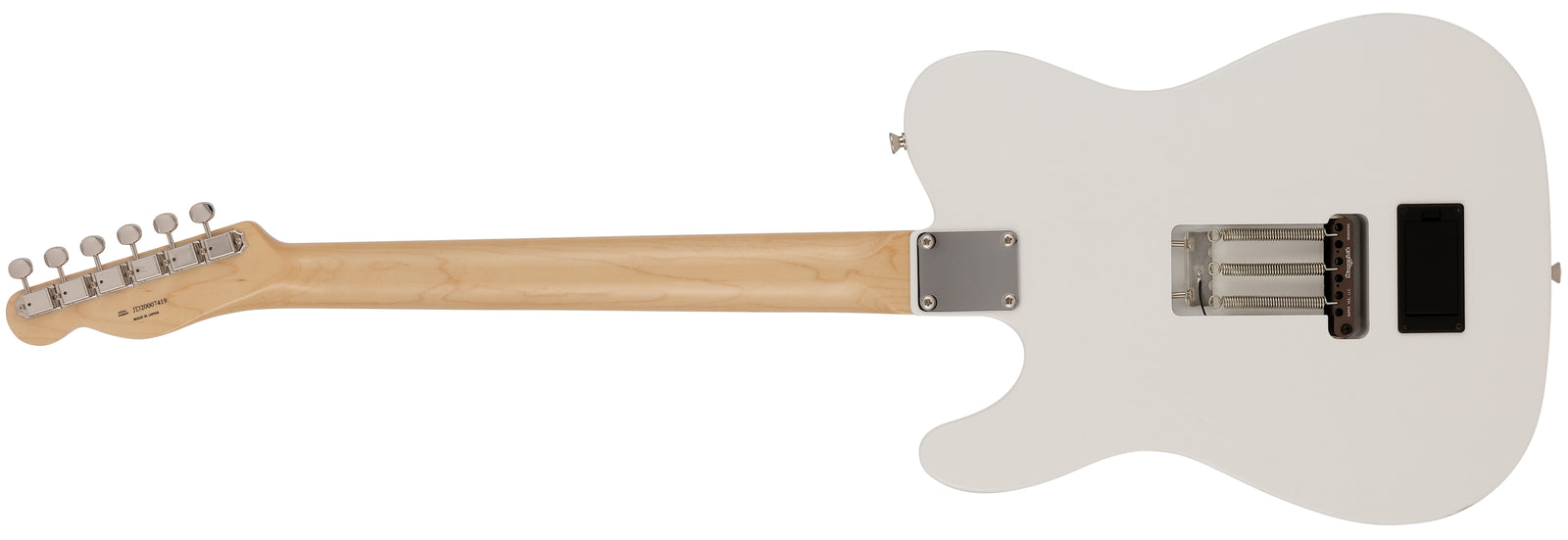 Miyavi fender telecaster hotsell
