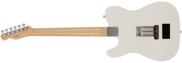 กีต้าร์ไฟฟ้า Fender Miyavi Telecaster
