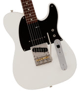 กีต้าร์ไฟฟ้า Fender Miyavi Telecaster