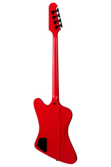 เบสไฟฟ้า Gibson Thunderbird Bass 2018