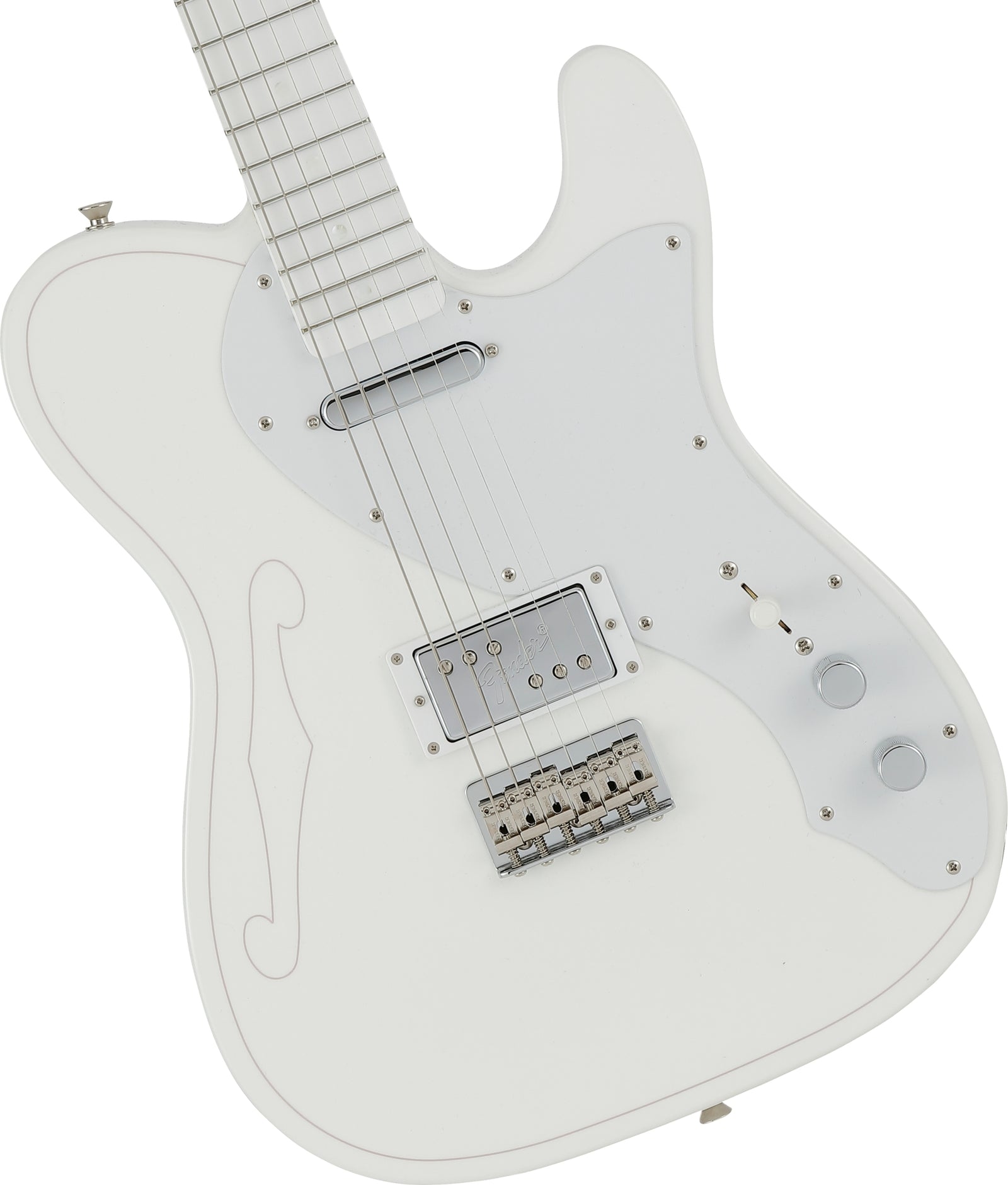 Silent siren guitar cheap