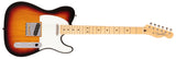 กีต้าร์ไฟฟ้า Fender Made In Japan Hybrid II Telecaster