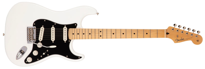 กีต้าร์ไฟฟ้า Fender Made In Japan Hybrid II Stratocaster