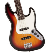 เบสไฟฟ้า Fender Made In Japan Hybrid II Jazz Bass