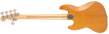เบสไฟฟ้า Fender Made In Japan Hybrid II Jazz Bass V