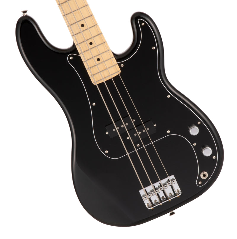 เบสไฟฟ้า Fender Made In Japan Hybrid II Precision Bass