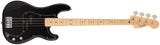 เบสไฟฟ้า Fender Made In Japan Hybrid II Precision Bass