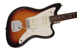 กีต้าร์ไฟฟ้า Fender Made In Japan Hybrid II Jazzmaster