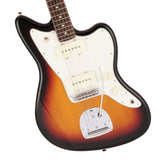 กีต้าร์ไฟฟ้า Fender Made In Japan Hybrid II Jazzmaster