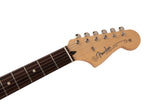 กีต้าร์ไฟฟ้า Fender Made In Japan Hybrid II Jazzmaster
