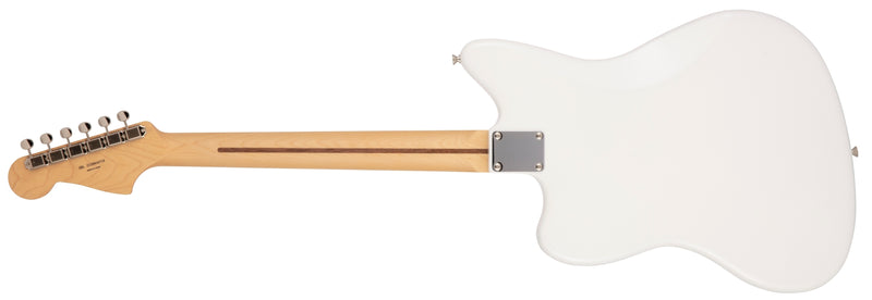 กีต้าร์ไฟฟ้า Fender Made In Japan Hybrid II Jazzmaster