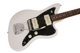 กีต้าร์ไฟฟ้า Fender Made In Japan Hybrid II Jazzmaster