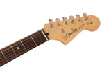 กีต้าร์ไฟฟ้า Fender Made In Japan Hybrid II Jazzmaster