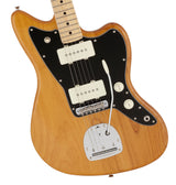 กีต้าร์ไฟฟ้า Fender Made In Japan Hybrid II Jazzmaster