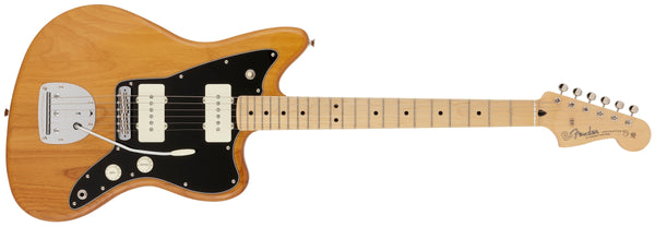 กีต้าร์ไฟฟ้า Fender Made In Japan Hybrid II Jazzmaster