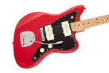 กีต้าร์ไฟฟ้า Fender Made In Japan Hybrid II Jazzmaster