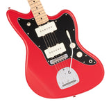 กีต้าร์ไฟฟ้า Fender Made In Japan Hybrid II Jazzmaster