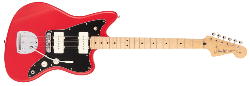 กีต้าร์ไฟฟ้า Fender Made In Japan Hybrid II Jazzmaster