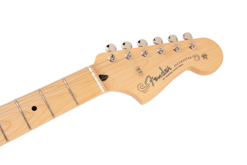 กีต้าร์ไฟฟ้า Fender Made In Japan Hybrid II Jazzmaster