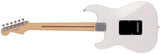 Fender Made in Japan Junior Collection Stratocaster Arctic White