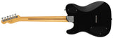 Fender Made in Japan Elemental Telecaster Stone Black