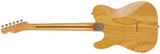 กีต้าร์ไฟฟ้า Fender Made in Japan 2021 Limited Collection F-Hole Telecaster Thinline