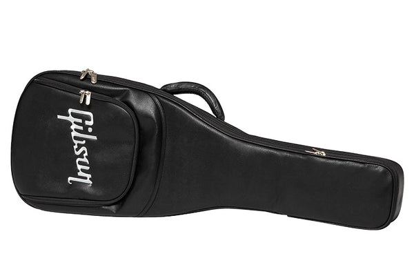 กระเป๋ากีต้าร์ Gibson Premium Softcase, Black, Les Paul / SG