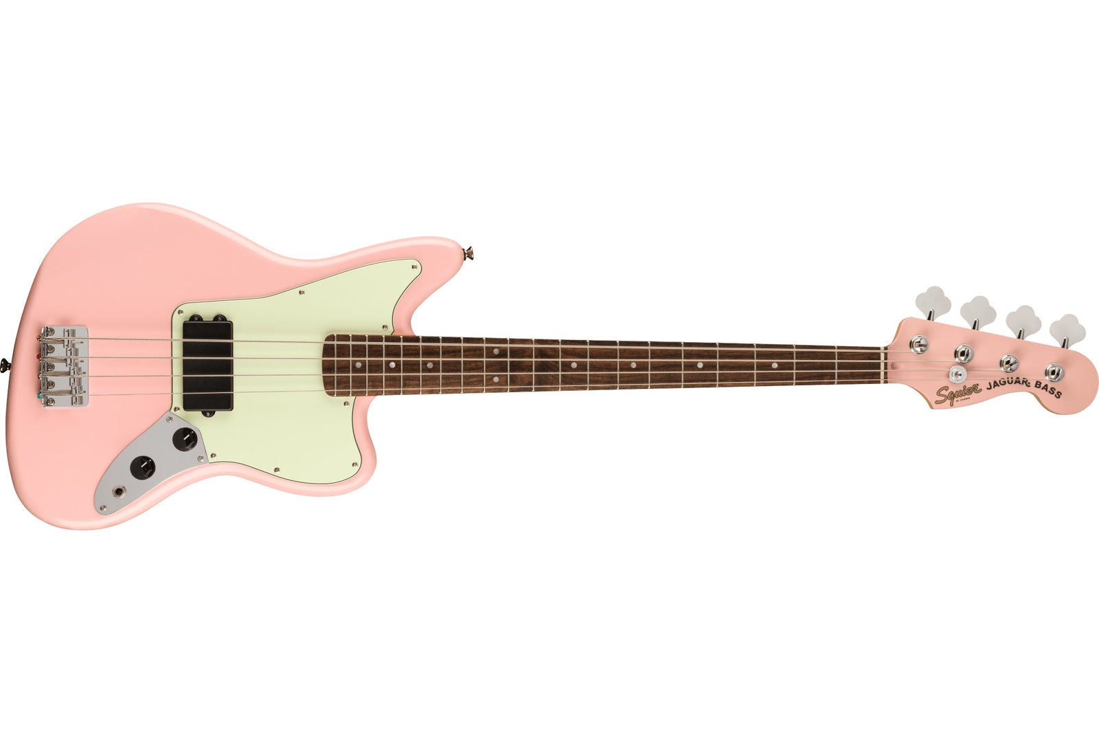 STELLA GEAR GLAMBELLY / See Thru Pink [tetsuya Signature