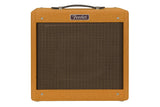 แอมป์กีต้าร์ไฟฟ้า Fender Pro Junior IV