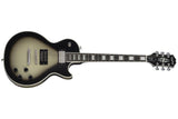 Epiphone Adam Jones Les Paul Custom Art Collection: Mark Ryden’s “The Veil of Bees"