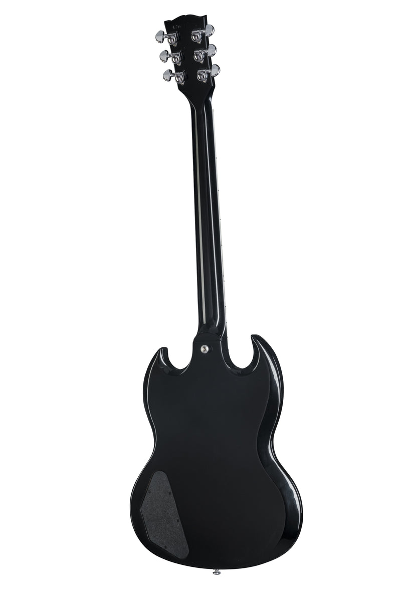 กีต้าร์ไฟฟ้า Gibson SG Standard 2018