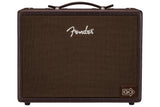 แอมป์กีต้าร์โปร่ง Fender Acoustic Junior GO