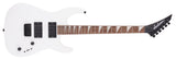 กีต้าร์ไฟฟ้า Jackson X Series Dinky DK2X HT