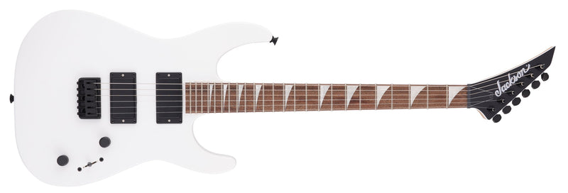กีต้าร์ไฟฟ้า Jackson X Series Dinky DK2X HT