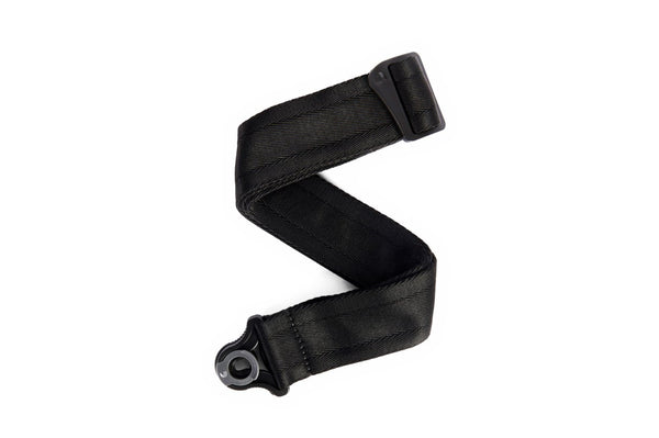 สายสะพายกีต้าร์ D’Addario Auto Lock Nylon Guitar Strap