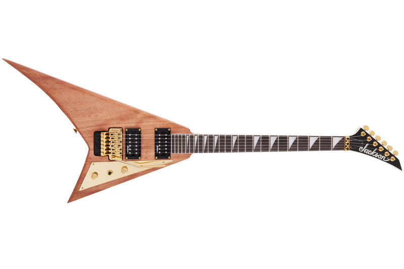 กีต้าร์ไฟฟ้า Jakcson JS Series Rhoads MAH JS32