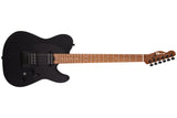 Charvel Pro-Mod So-Cal Style 2 24 HH HT CM