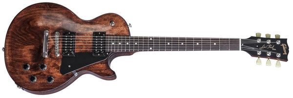 กีต้าร์ไฟฟ้า Gibson Les Paul Faded 2017 T