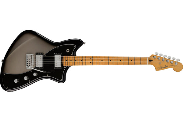 กีต้าร์ไฟฟ้า Fender Player Plus Meteora HH