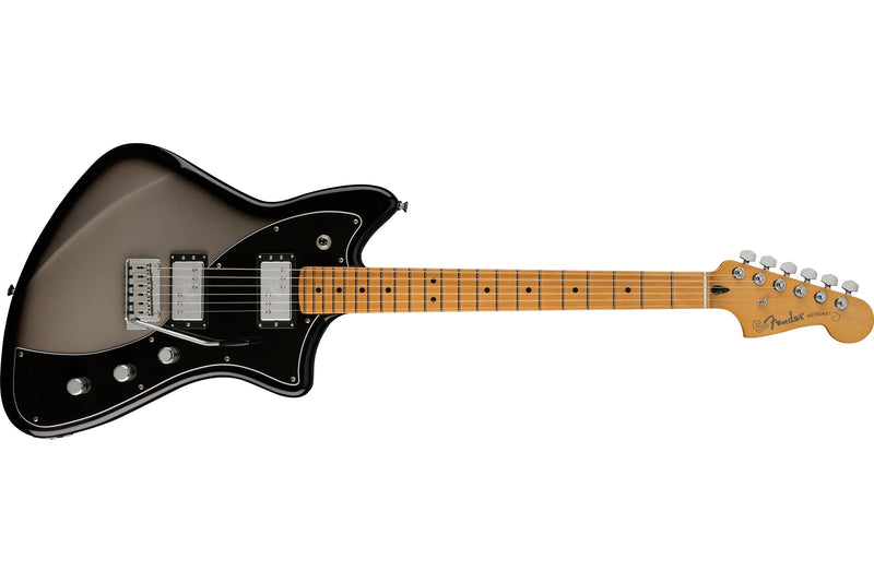 กีต้าร์ไฟฟ้า Fender Player Plus Meteora HH