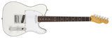 Fender American Ultra Telecaster