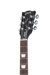กีต้าร์ไฟฟ้า Gibson Les Paul Studio 2017 T