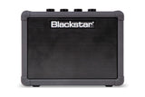 Blackstar FLY 3 CHARGE