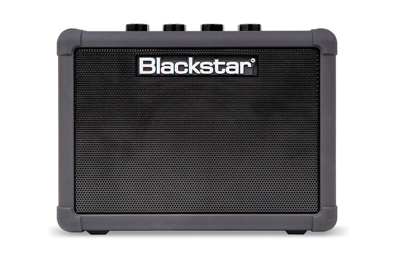 Blackstar FLY 3 CHARGE