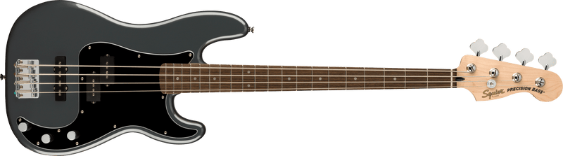 เบสไฟฟ้า Squier Affinity Series Precision Bass PJ