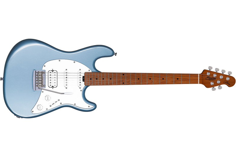 Sterling Cutlass CT50 HSS