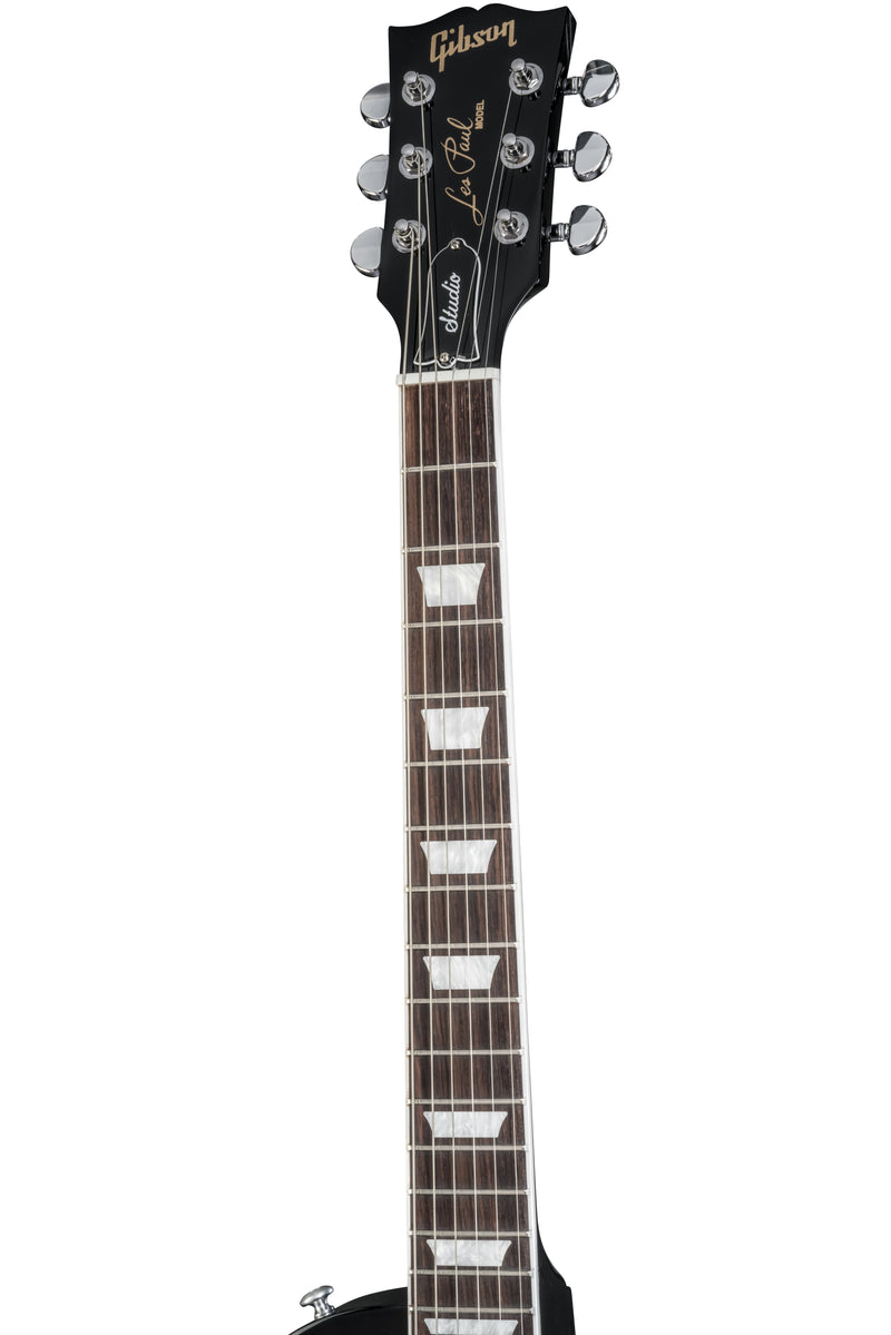 กีต้าร์ไฟฟ้า Gibson Les Paul Studio 2018